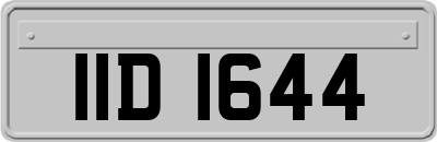 IID1644
