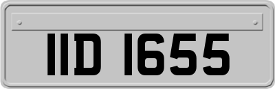 IID1655