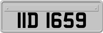 IID1659