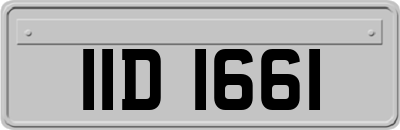 IID1661