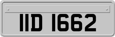 IID1662