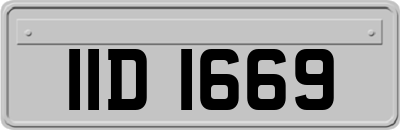 IID1669
