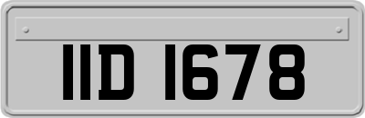 IID1678
