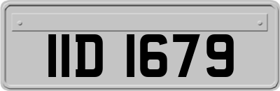 IID1679