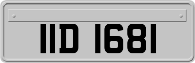IID1681
