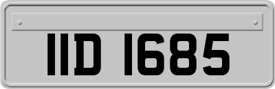 IID1685