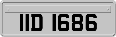 IID1686