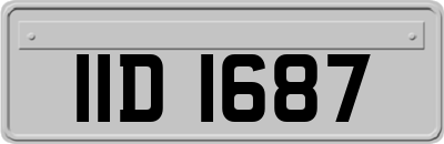 IID1687