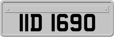 IID1690