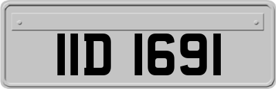 IID1691