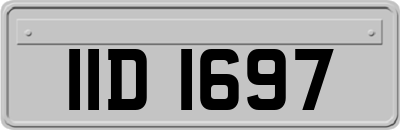 IID1697