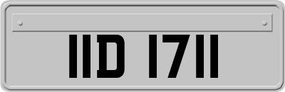 IID1711