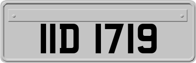 IID1719