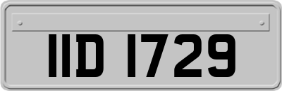 IID1729