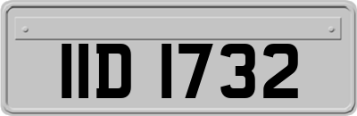IID1732