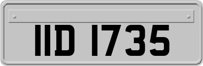 IID1735