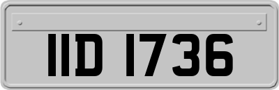 IID1736