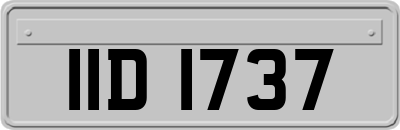 IID1737