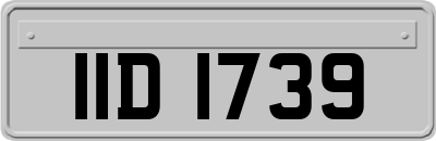 IID1739