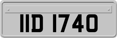 IID1740