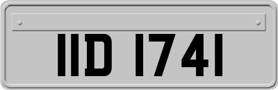 IID1741