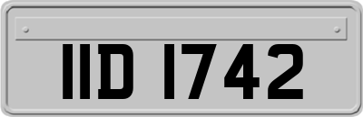 IID1742