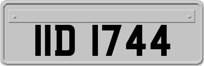 IID1744