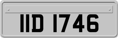IID1746