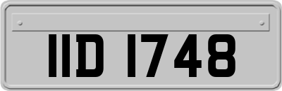 IID1748