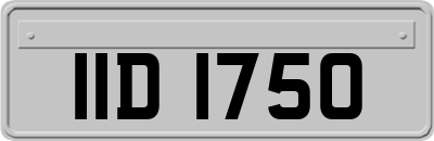 IID1750
