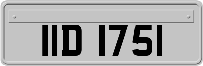 IID1751