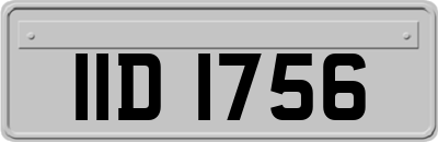 IID1756