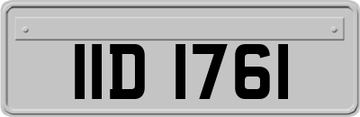 IID1761