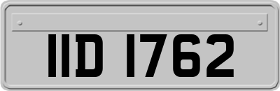 IID1762