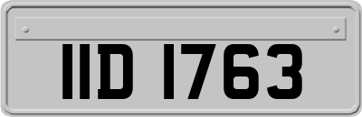 IID1763