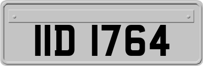 IID1764