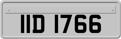 IID1766