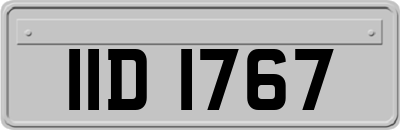 IID1767