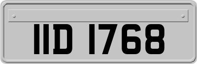 IID1768