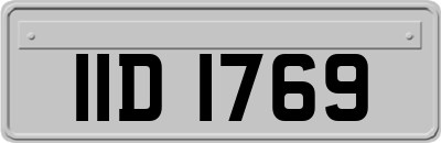 IID1769