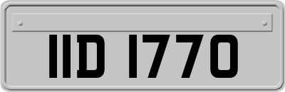IID1770