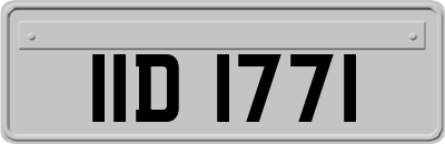 IID1771