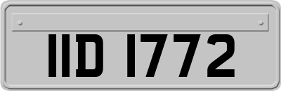 IID1772