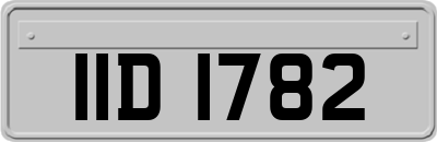 IID1782