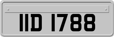IID1788