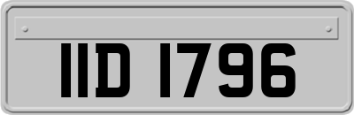 IID1796