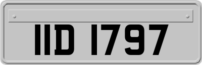 IID1797