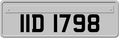 IID1798