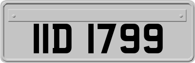 IID1799