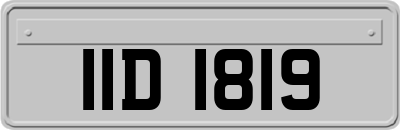 IID1819